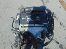 Load image into Gallery viewer, Motor Audi Skoda VW BKD 2.0 TDI 140PS 103kW 193TKm Diesel Engine Komplett