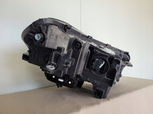 Laden Sie das Bild in den Galerie-Viewer, Frontscheinwerfer BMW X1 5A9A227-01 Links Scheinwerfer Headlight SCH7108257294wn
