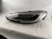 Laden Sie das Bild in den Galerie-Viewer, Frontscheinwerfer Tesla Model S 1053574-00-C LED Links Scheinwerfer Headlight
