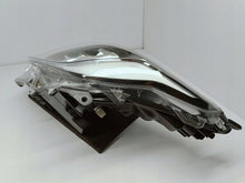 Laden Sie das Bild in den Galerie-Viewer, Frontscheinwerfer Toyota 4 Yaris L1776 Links Scheinwerfer Headlight SCH7919252733ei
