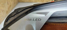 Load image into Gallery viewer, Frontscheinwerfer BMW X1 F48 63117472260 Rechts Scheinwerfer Headlight SCH7564022771ul