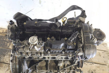 Load image into Gallery viewer, Motor Ford Focus III JQDB 1.6 149PS 110kW 2013 Benzin Engine Unkomplett MOT6811416770ij