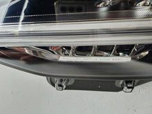 Load image into Gallery viewer, Frontscheinwerfer Volvo S90 V90 32404735 Full LED Links Scheinwerfer Headlight SCH9995737401ra