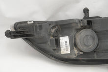 Laden Sie das Bild in den Galerie-Viewer, Frontscheinwerfer VW Golf Plus I 5M1941005B Links Scheinwerfer Headlight SCH8697048273bu