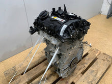 Laden Sie das Bild in den Galerie-Viewer, Motor Mini F55 B38A15A 8699725 1.5 32TKm 2022 Benzin Engine Unkomplett MOT4733852429ri