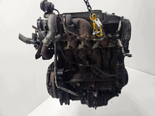 Load image into Gallery viewer, Motor Ford Transit P8FA P8FB 2.2 TDCI 85PS 63kW Diesel Engine Komplett MOT3215638389va