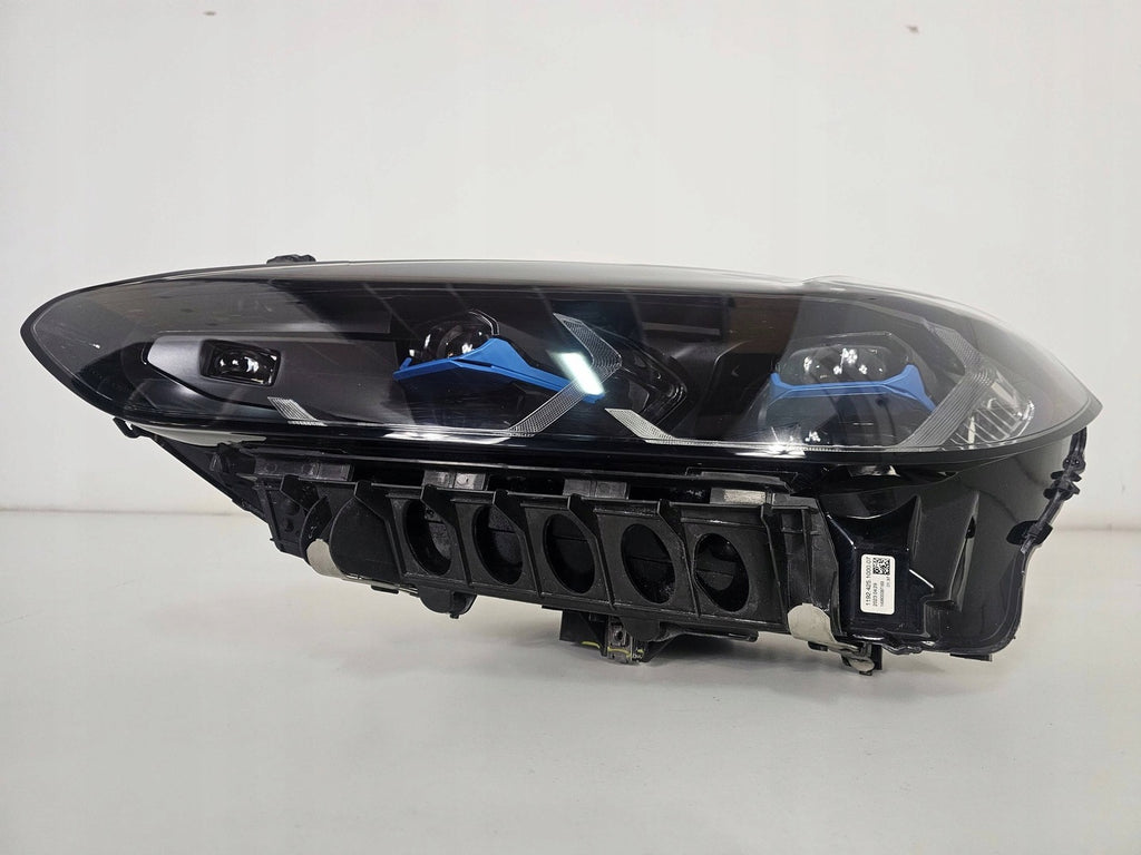 Frontscheinwerfer BMW 4 G22 G82 G23 950511504 Laser Links Scheinwerfer Headlight SCH5843437474dr