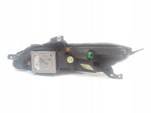 Laden Sie das Bild in den Galerie-Viewer, Frontscheinwerfer Jeep Cherokee F00HTC501008 Rechts Scheinwerfer Headlight SCH8020900899va