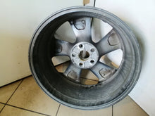 Load image into Gallery viewer, 1x Alufelge 18 Zoll 7.0" 5x114.3 35ET Toyota Rav 4 I Rim Wheel FEL3010121623uo