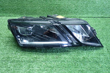 Laden Sie das Bild in den Galerie-Viewer, Frontscheinwerfer Skoda Octavia III 5E1941016D Rechts Scheinwerfer Headlight SCH6983505879th