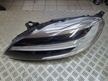 Load image into Gallery viewer, Frontscheinwerfer Volvo V40 31420447 LED Links Scheinwerfer Headlight SCH8615814538lu