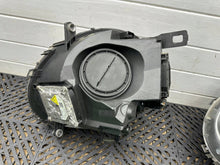 Load image into Gallery viewer, Frontscheinwerfer Mini Clubman R55 162703-03 162705-03 Ein Satz Headlight SCH2781476857ts