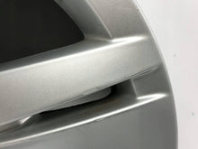 Load image into Gallery viewer, 1x Alufelge 16 Zoll 5H0601025 VW Golf VIII I Rim Wheel FEL8569989017fc