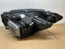 Laden Sie das Bild in den Galerie-Viewer, Frontscheinwerfer Mercedes-Benz W206 W2069062802 Laser Rechts Headlight