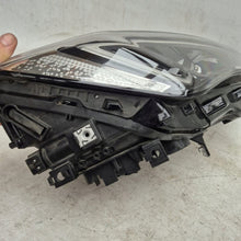 Load image into Gallery viewer, Frontscheinwerfer Cupra Formentor 5FG941008E Rechts Scheinwerfer Headlight SCH8960511366ms
