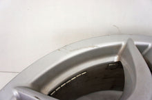 Load image into Gallery viewer, 4x Alufelge 18 Zoll 8.0" 5x130 Porsche Cayenne Rim Wheel FEL5049994913tq