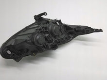 Laden Sie das Bild in den Galerie-Viewer, Frontscheinwerfer Peugeot 208 I 9802221880 Links Scheinwerfer Headlight SCH5843638574fy