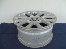 Laden Sie das Bild in den Galerie-Viewer, 1x Alufelge 19 Zoll 5x112 6775993 BMW 7 F01 F02 F03 F04 Rim Wheel FEL8345079355hk