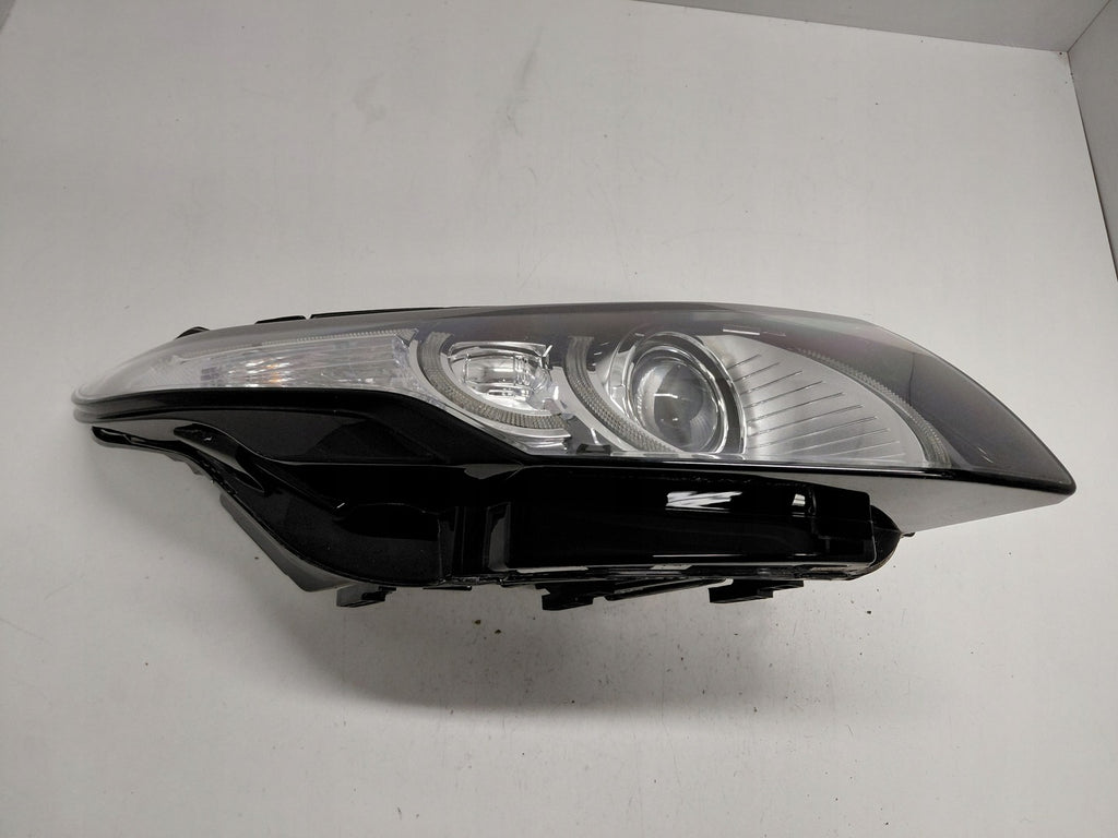 Frontscheinwerfer Land Rover Range I Evoque Xenon Rechts Scheinwerfer Headlight SCH2010894430af