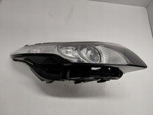 Laden Sie das Bild in den Galerie-Viewer, Frontscheinwerfer Land Rover Range I Evoque Xenon Rechts Scheinwerfer Headlight SCH2010894430af