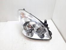 Laden Sie das Bild in den Galerie-Viewer, Frontscheinwerfer Toyota Corolla Verso P7105R Rechts Scheinwerfer Headlight SCH4918821068im