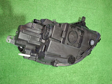 Laden Sie das Bild in den Galerie-Viewer, Frontscheinwerfer Ford Puma Links Scheinwerfer Headlight SCH1885540041mg