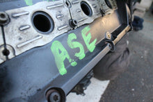 Load image into Gallery viewer, Motor Audi A8 ASE 4.0 TDI 275PS 202kW Diesel Engine Unkomplett