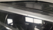 Load image into Gallery viewer, Frontscheinwerfer Audi A6 C7 4G0941036 Full LED Links Scheinwerfer Headlight SCH4462754077ar