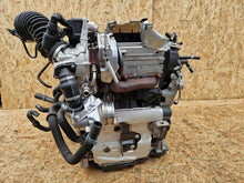 Laden Sie das Bild in den Galerie-Viewer, Motor Audi Skoda VW I DTS 2.0 TDI 2022 Diesel Engine Komplett MOT9388368646ah