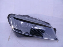 Laden Sie das Bild in den Galerie-Viewer, Frontscheinwerfer Skoda Superb III 3V1941016A Xenon Rechts Headlight