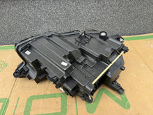 Laden Sie das Bild in den Galerie-Viewer, Frontscheinwerfer Audi E-Tron 89A941033 Full LED Ein Stück (Rechts oder Links) SCH7689462668wo