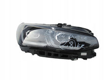Laden Sie das Bild in den Galerie-Viewer, Frontscheinwerfer BMW 2 Active Tourer 5A42248 LED Rechts Scheinwerfer Headlight SCH3183903696zn