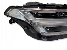 Laden Sie das Bild in den Galerie-Viewer, Frontscheinwerfer Volvo Xc90 31655159 LED Rechts Scheinwerfer Headlight SCH6355268056fr