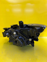 Laden Sie das Bild in den Galerie-Viewer, Frontscheinwerfer Mazda Cx5 Cx-5 KSD451030 LED Rechts Scheinwerfer Headlight