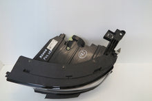 Laden Sie das Bild in den Galerie-Viewer, Frontscheinwerfer Opel Mokka 9834008280 Links Scheinwerfer Headlight