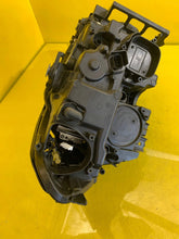 Load image into Gallery viewer, Frontscheinwerfer BMW 5 G31 G30 8082655-05 LED Links Scheinwerfer Headlight SCH9697614994mr
