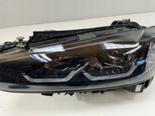 Load image into Gallery viewer, Frontscheinwerfer BMW 4 G22 G82 G23 G26 8086445-02 LED Links Headlight SCH3526745112yx