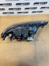 Load image into Gallery viewer, Frontscheinwerfer BMW E39 Xenon Rechts Scheinwerfer Headlight SCH2341060899aa