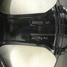 Laden Sie das Bild in den Galerie-Viewer, 1x Alufelge 19 Zoll 8.0" 5x112 45ET 575601025T Cupra Rim Wheel FEL7147517366cc