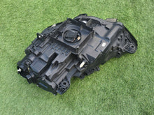 Laden Sie das Bild in den Galerie-Viewer, Frontscheinwerfer Audi A3 8V0941036 LED Rechts Scheinwerfer Headlight SCH9303987832dx