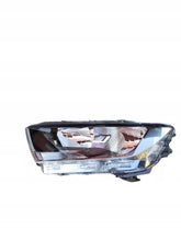 Laden Sie das Bild in den Galerie-Viewer, Frontscheinwerfer Ford Connect 2KF941005F Links Scheinwerfer Headlight SCH3852114322ox