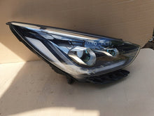 Load image into Gallery viewer, Frontscheinwerfer Kia Niro 92101-G5 LED Ein Stück (Rechts oder Links) Headlight SCH9698088675am