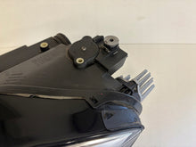 Load image into Gallery viewer, Frontscheinwerfer VW Golf Sportsvan I 517 517941081A LED Rechts oder Links SCH6003059180oz