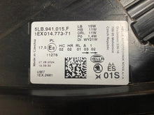 Load image into Gallery viewer, Frontscheinwerfer Skoda Enyaq 5LB941015F Full LED Links Scheinwerfer Headlight SCH3070757774zc