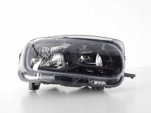 Load image into Gallery viewer, Frontscheinwerfer Citroën Berlingo 9816825080 Rechts Scheinwerfer Headlight