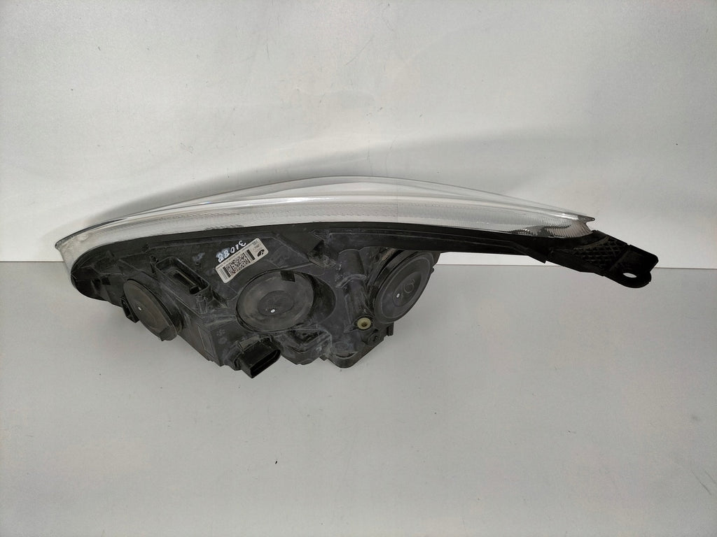 Frontscheinwerfer Ford Focus F1EB-13D154-AC Xenon Rechts Scheinwerfer Headlight