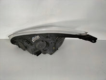 Laden Sie das Bild in den Galerie-Viewer, Frontscheinwerfer Ford Focus F1EB-13D154-AC Xenon Rechts Scheinwerfer Headlight