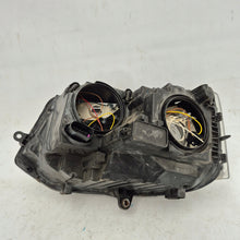 Laden Sie das Bild in den Galerie-Viewer, Frontscheinwerfer VW T5 7E1941016D Rechts Scheinwerfer Headlight