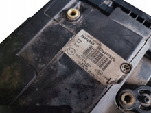 Load image into Gallery viewer, Frontscheinwerfer VW Passat 3C09411751G Xenon Links Scheinwerfer Headlight SCH3601332330sq