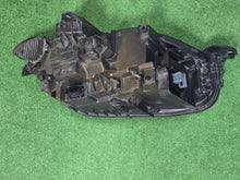 Load image into Gallery viewer, Frontscheinwerfer Volvo Xc90 32228296 Full LED Links Scheinwerfer Headlight